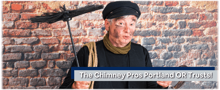 Chimney and Fireplace Solutions
