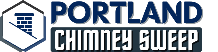 Chimney Sweep Portland OR
